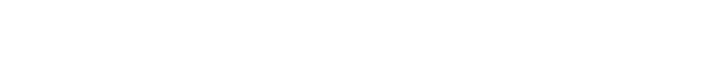 Jaron Enterprise Ltd