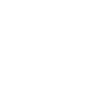 _0000_Atheneon-Engineering-LTD
