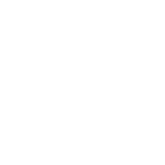 _0001_Wilmed-Engineer