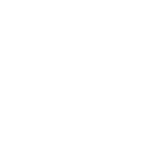 _0002_Morning-Rise