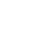 _0003_After-ten-