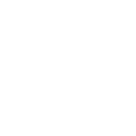_0004_Ropes-lake-