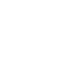 _0005_Copper--fields