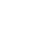 _0006_Layer-6