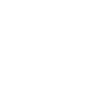_0007_Layer-5