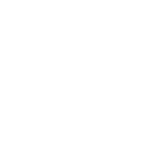 _0008_Layer-4